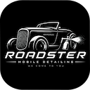 Roadster Detailing